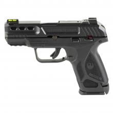 Ruger 03857