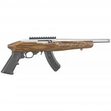 Ruger 4919