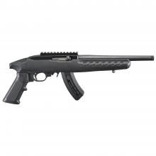 Ruger 4923
