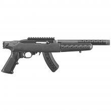 Ruger 04935