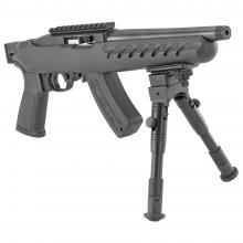 Ruger 04938 736676049387