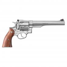 Ruger 05041
