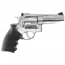 Ruger 05044