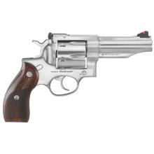Ruger 05050
