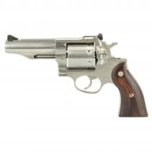 Ruger 5059