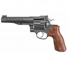 Ruger 5065