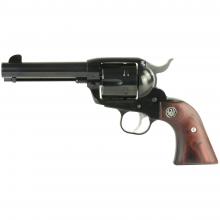 Ruger 5102RU