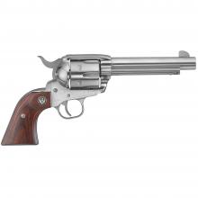 Ruger 5104R