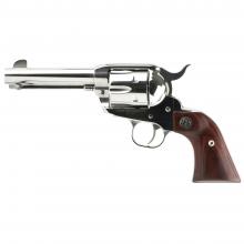 Ruger 5105RU