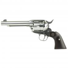 Ruger 5108