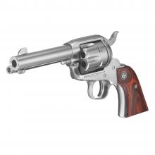 Ruger 5109