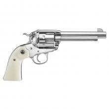 Ruger 5129RU