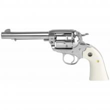 Ruger 5130