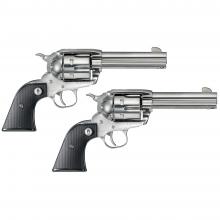 Ruger 5133R