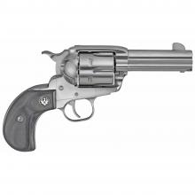 Ruger 5151