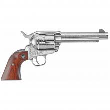 Ruger 05157