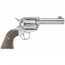 Ruger 05158