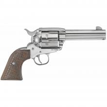 Ruger 05159