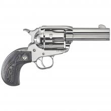 Ruger 05162