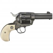 Ruger 05165