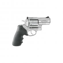 Ruger 5302