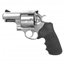 Ruger 5303R