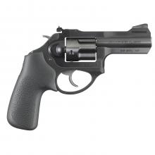 Ruger 5431