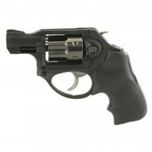 Ruger 05439