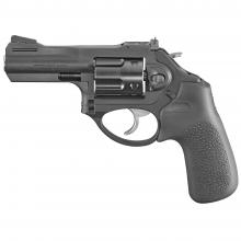 Ruger 05444