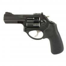 Ruger 05445