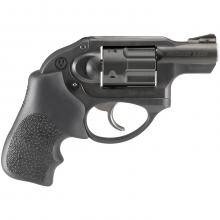 Ruger 5450