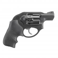 Ruger 5452