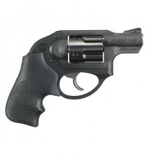 Ruger 5456