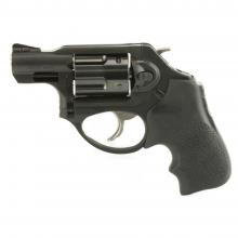 Ruger 5460