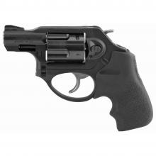 Ruger 5464