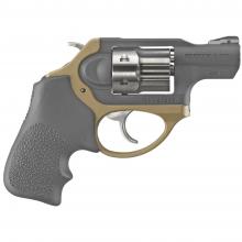 Ruger 05466