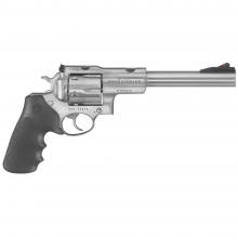Ruger 5501R