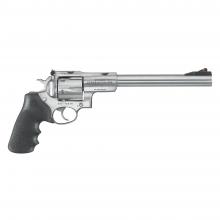 Ruger 5502R