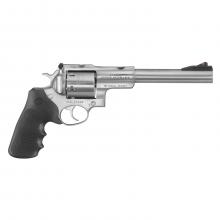 Ruger 5505R
