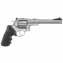 Ruger 5507R