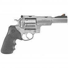 Ruger 05517