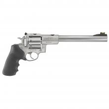 Ruger 05526