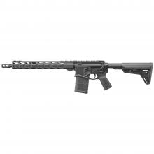 Ruger 05610