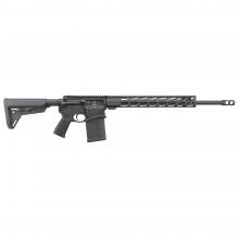 Ruger 05612