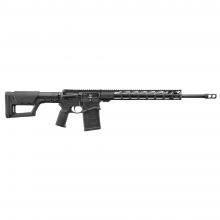Ruger 05613