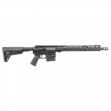 Ruger 5614