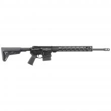 Ruger 5615