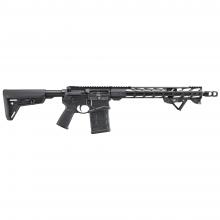 Ruger 05617
