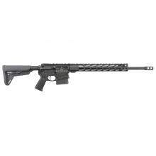 Ruger 05618