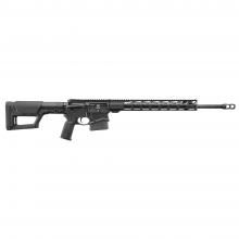 Ruger 05619